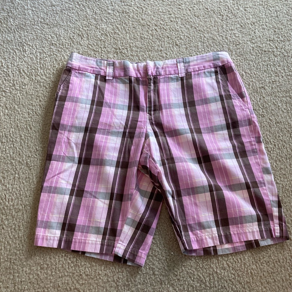 Tommy Hilfiger Size 14 Shorts